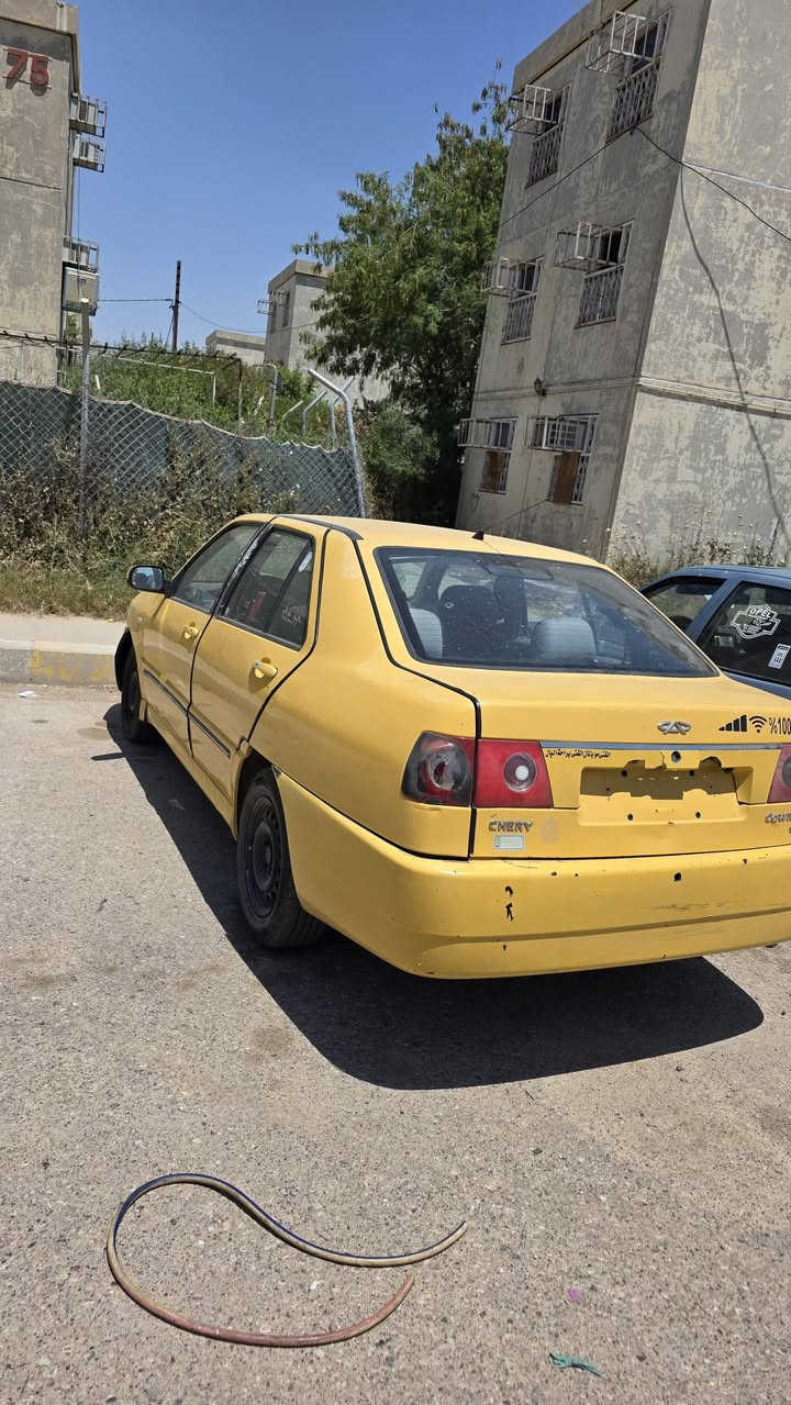 شيري كوين البيع مستتجل بيه دفتر بانزين كير محرك قبل عشرين يوم شادهن سنويه عاج السعر ١٢ ***********
