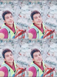 اخوتي اذا تحتاجون  صاعود مال أبراج ساكن بغداد الدوره أشد اجهزه كلشي اش...