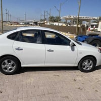 ٢٠١٠ • كير شرط • تحويل مباشر