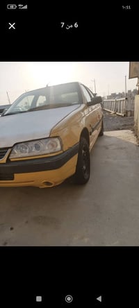 شباب مستعجل عالبيع بيجو لميس 2010 كلج طبي وكير ناعمات المحرك بي خيط تب...