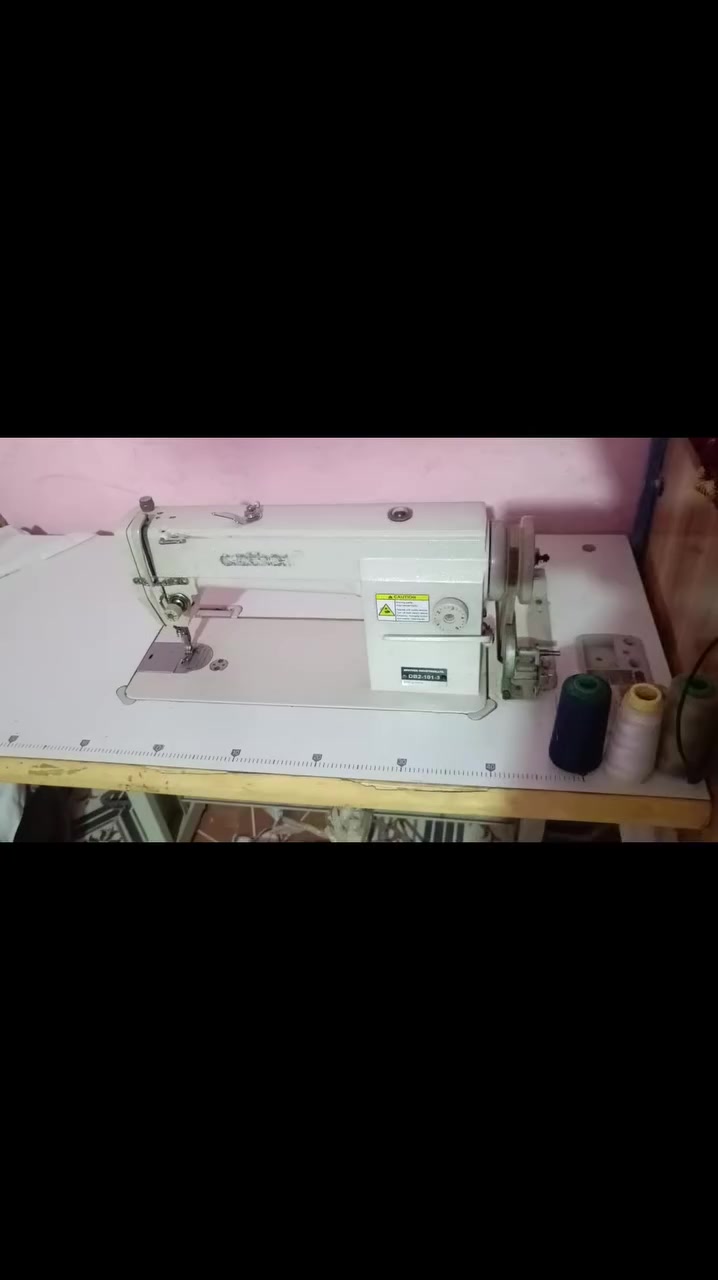 سلام عليكم مكينه رجاليه لبيع مامستخدمه شتريته وماعرف استخدمه صاله سبوع من ماخذه كارتون مامستعمله سعره 250 وبيه مجال


**إذا كنت صاحب هذا الإعلان وتريد حذفه لأي سبب، رجاءا أرسل رسالة إلى الدعم الفني**