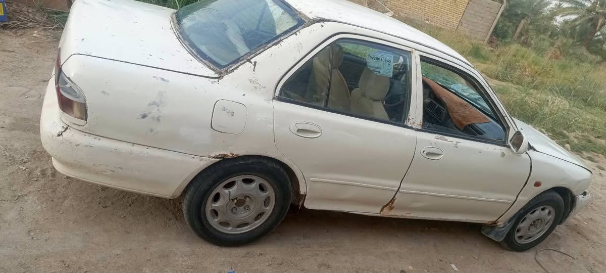 السلام عليكم بروتون 2002
سياره جاهزه وشغاله تخم تاير باتري جديد
مكينه وكير كورله 1600توني شاده 
جامه شغال يصعد وينزل  رقم ديالئ نواب ضباط
سياره كامله شاشه  دواخله جديده  كامله السعر 17 مجال  مكاني ناصريه الفضليه الشراي بيه خير ويدلل


**إذا كنت صاحب هذا الإعلان وتريد حذفه لأي سبب، رجاءا أرسل رسالة إلى الدعم الفني**