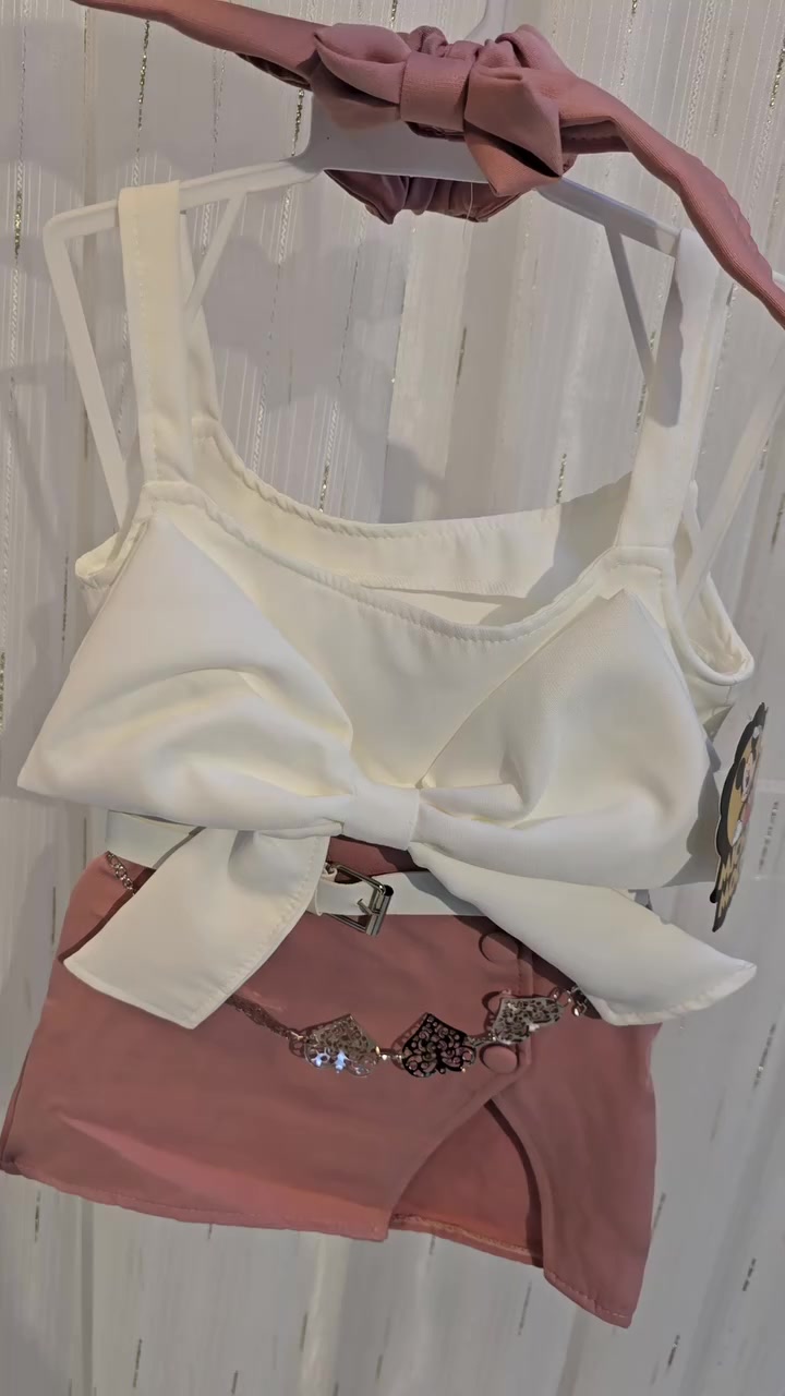 صفحو متجرنه


**إذا كنت صاحب هذا الإعلان وتريد حذفه لأي سبب، رجاءا أرسل رسالة إلى الدعم الفني**