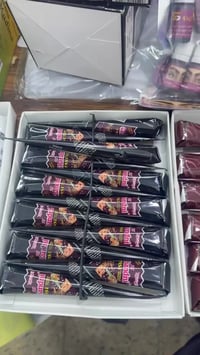 يا الله السلام عليكم حنه توفرت جميع الموديلات  للاستفسار 07718173812 ر...