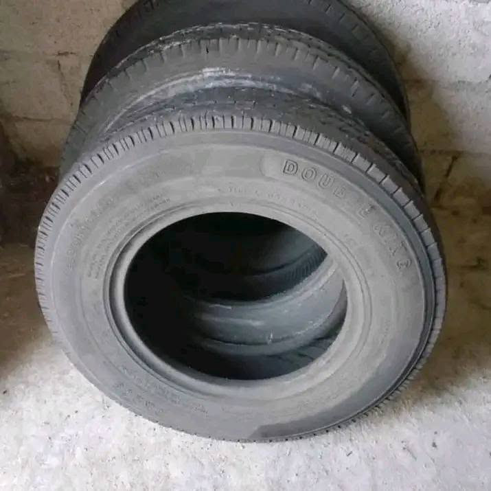 الرقم الهاتف 📞0559793568
متوفر كل انواع العجلات مستعملة اللفلاحة  🚜والشحينات  🚚🚛 الور 
مرحبا. بالجميع  للتواصل 0559793568


**إذا كنت صاحب هذا الإعلان وتريد حذفه لأي سبب، رجاءا أرسل رسالة إلى الدعم الفني**