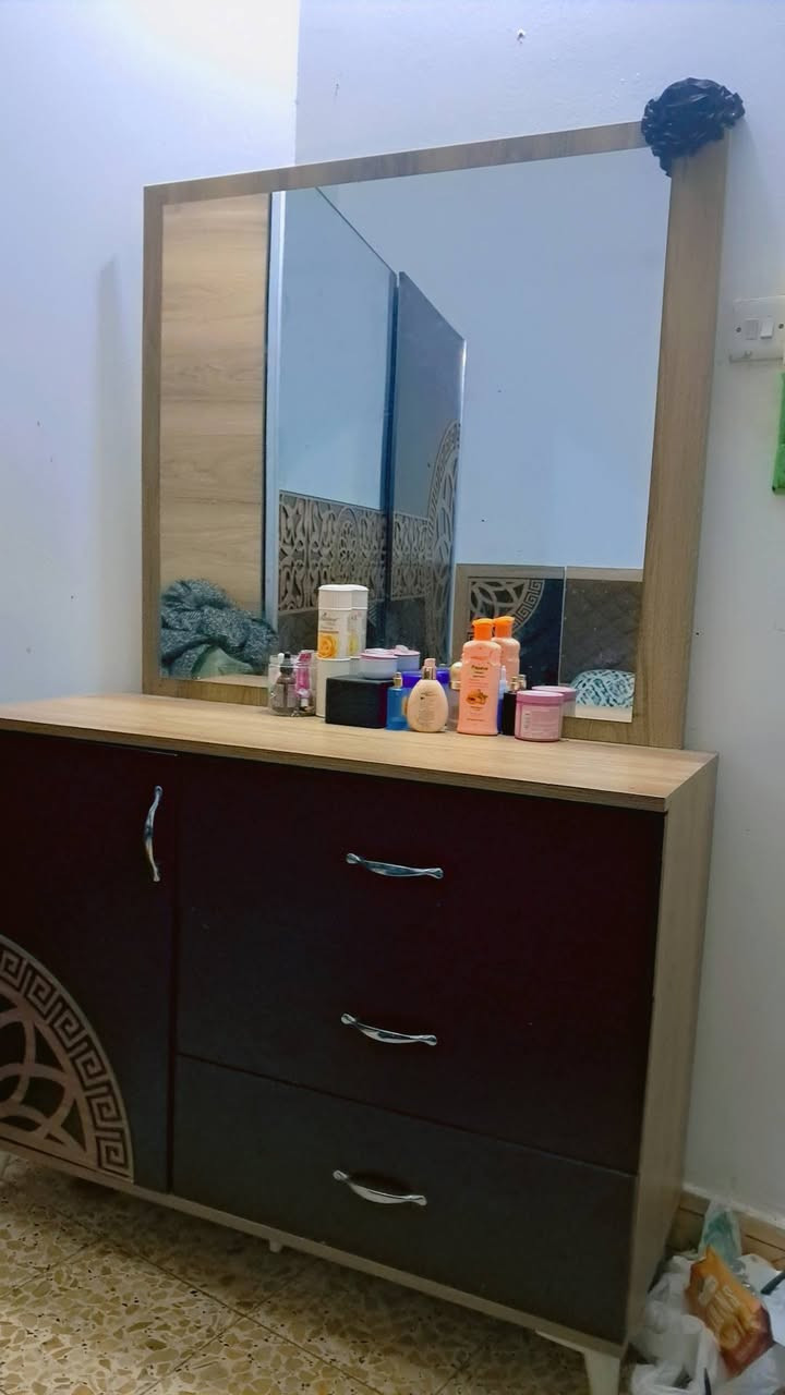 غرفة اخشاب للبيع عنوان راعيه بلديات
سعر 250


**إذا كنت صاحب هذا الإعلان وتريد حذفه لأي سبب، رجاءا أرسل رسالة إلى الدعم الفني**