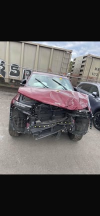 جيب 2024 لمتد سياره فول خمس كامرات  بنراما خمسه راكب سياره  سياره داخل...