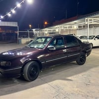 سنة ١٩٩٢ • ٣٤ معاملة • كويسينجاك