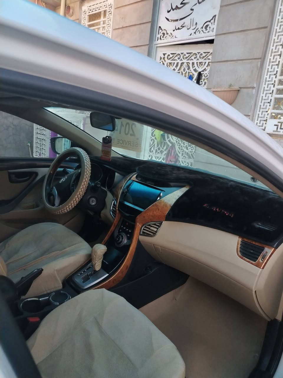 السلام عليكم من رخصت مدير الكروب النتره ١٤ خليجي ١٦٠٠ اسعر 110 اربيل بيع او مراوس بقل منهه مع الفرق   بسم كردي اتريد وكاله اتريد امداور ماكو مشكله  رقم*********** مكاني كربلاء
