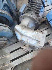 جيرو بوكس • مخفض • كورونا