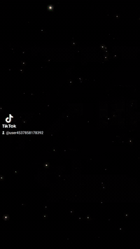 بيت للبيع 📣 مساحه 150 متر واجهه 7.50  طابق واحد : غرفه نوم واستقبال وم...