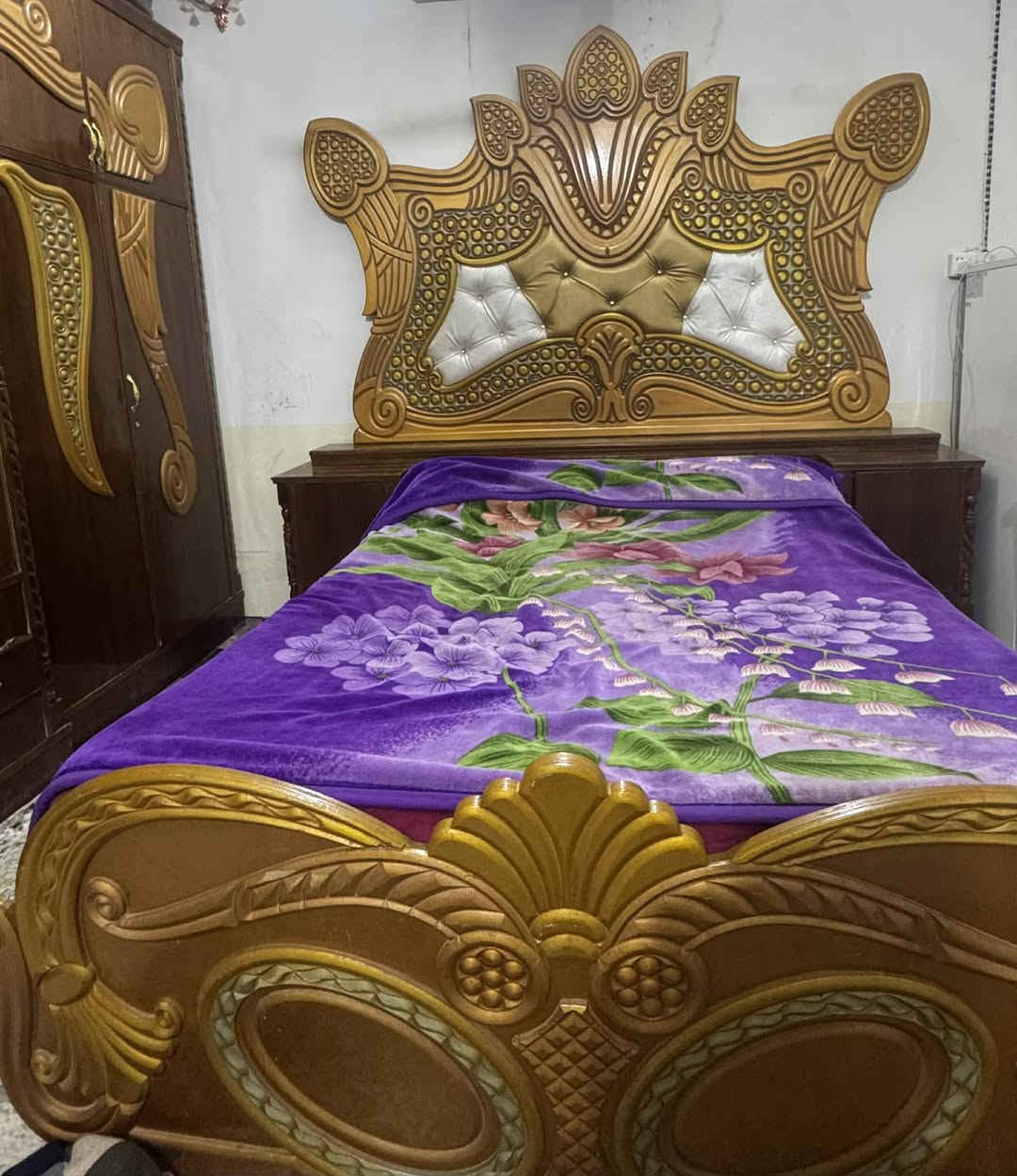 ٨٥٠


**إذا كنت صاحب هذا الإعلان وتريد حذفه لأي سبب، رجاءا أرسل رسالة إلى الدعم الفني**