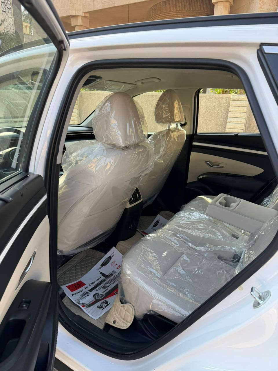 #بما_انو_سوك_واكف_جبتلك_توسان_وكالة
#بسعر_الوارد_الامريكي ⚠️⚠️⚠️⚠️⚠️⚠️

توسان وكالة خليجي مكفولة 2024

بيه بارد صغير مقدار شبر

ماشية 70

 مكانه بغداد الكاظمية المقدسة

#السعر_الطلب_في_التعليقات

***********
