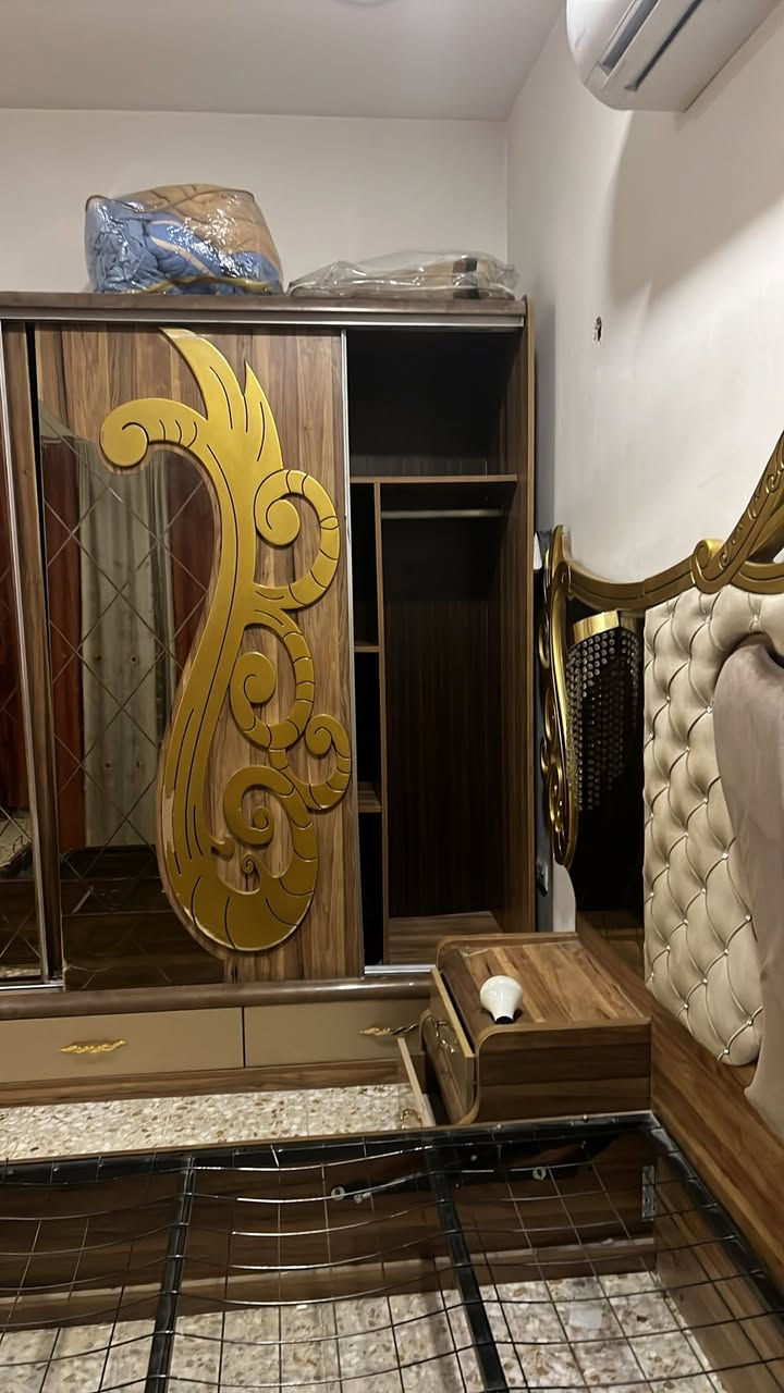 غرفة تركية سعرهة ٢٠٠  مكان حي العامل


**إذا كنت صاحب هذا الإعلان وتريد حذفه لأي سبب، رجاءا أرسل رسالة إلى الدعم الفني**