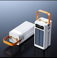 أصلي • إلكترونيات • راسلني