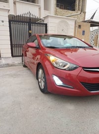 النتره 16 ماشيه 143 رقم بغداد بأسمي مكان بغداد صور الحادث بالمنشور الس...