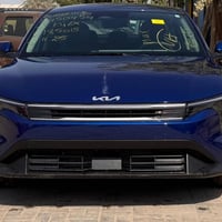 *كيـٓـــا(K4)(LXS)موديـ2025ـل* *السعر128$مصلح)واصل للميناء ترهم حره و ...