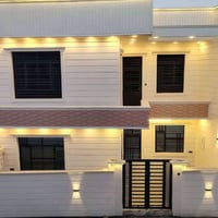 مدائن سلمان باك • ١٤٠م • بناء درجة أولى