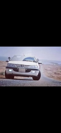 عندي بيجو بارص ٢٠١٦ اريد سايق مرتب من الرصافه الاستفسار07700603768