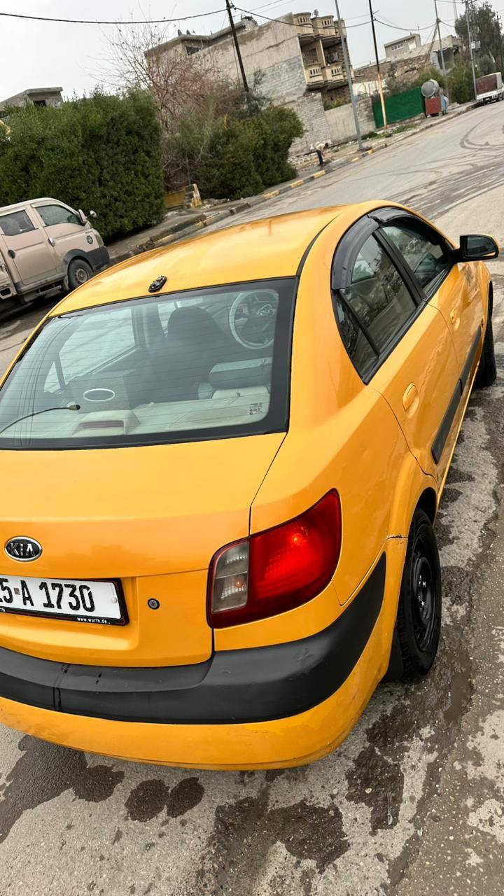 مكلف بل نشر 
سلام عليكم) سياره ريو موديل (2009) للبيع محركها( 16) محرك اثر نفخ بي والكير من هي وبارده يبوش من تحمه سياره يشتغل  طبيعي ضررها نص باب جانب السايق سياره جاهزه تخم تايرات جديد هيئه وغرامات صفر رقمها الماني انبار سعر 75 قفللل
***********
