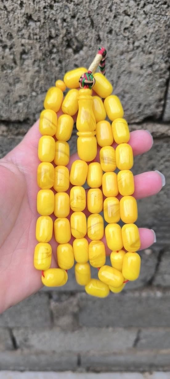 ✂﻿🧵📿✂﻿🧵📿✂﻿🧵📿﻿🧵✂﻿🧵✂📿﻿🧵✂📿﻿🧵
سبحة فاتوران 41 حبة جراخ يدوي اربیل
 يوجدلدينا توصيل
  لجميع محافظات العراق.للحجز المراسله عبر
 الماسنجر تەسبیح و جۆرەکانی tesbihujorakani
✂﻿🧵📿✂﻿🧵📿✂﻿🧵📿﻿🧵✂﻿🧵✂📿﻿🧵✂📿


**إذا كنت صاحب هذا الإعلان وتريد حذفه لأي سبب، رجاءا أرسل رسالة إلى الدعم الفني**