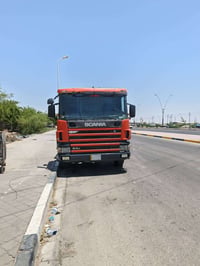 سكانية • موديل ٢٠٠٠ • بصرة