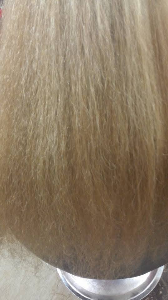 ⸻
 الحب له طعم خاص… ومع عروضنا يصير أجمل 
عروض  عيد الحب  
 •حفافه مع  تنظيف بشرة عميق ب 10 الف مع صبغ حاجب مجاني 
      تنضيف بشره عميق مع جلسه درمابن ب 15
 • قص شعر وسيشوار 10
 • مكياج مناسبات مع رموش 20
 • تسريحة بسيطة 10 و 15
  صبغ شعر قصير 15
  صبغ شعر  متوسط 25
  صبغ شعر طويل 30    الف 
ميش للشعر القصير ب 15    الف
ميش للشعر الطويل ب 30    الف
 معالج الشعر تعبان ومتقصف ب 15 الشعر الطويل ب25 الف مع تنضيف بشرة مجاني 

اما عروستنا الحلوات عروض خيااال
♡♡خطوبه ب( 60 الف )مع كافه الإضافات رموش باودر الجسم 
حفافه تنضيف بشره كل هذا فقط 《60  الف》

♡♡عروس حنه مع زفه ب 200 الف يشمل كافه الإضافات رموش باودر الجسم  مع تنضيف بشره عميق 
جلسه معالج مجانيه 
قسم التسريح 
تبدأ اسعار من 35 الف 
حسب طول الشعر ونوعيه وثخن بأحدث انواع المسرحات الامريكية مسرح ومعالج ضمان الشغل سنه
قسم تاتو 
تاتو مايكروسوفت ب 50
تاتو بلوك ب 20
تاتو فايبروز 40 الف
توريد شفه تحديد 25 الف       
      
👯‍♀️ عرض الصديقات
احجزي مع صديقتج واحصلي على خصم لكل وحدة 💕

📍عنوان الديوانيه حي الفرات شارع شركه حمورابي مجاور أسواق الجوهره صالون سنتر الكراده للسيدات 
استفسار مراسله الخاص او اتصال ع الرقم ***********
📞
