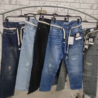 ليج رجالى • خامة رباعية • جملة فقط