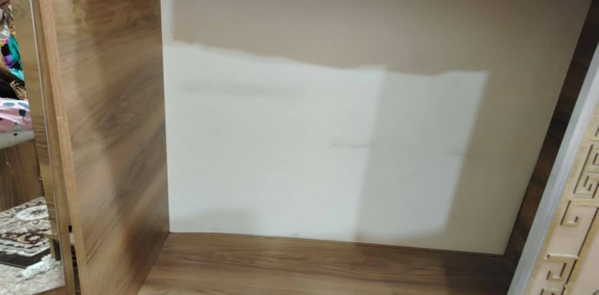 غرفة النوم البيع سعره ٤٠٠


**إذا كنت صاحب هذا الإعلان وتريد حذفه لأي سبب، رجاءا أرسل رسالة إلى الدعم الفني**