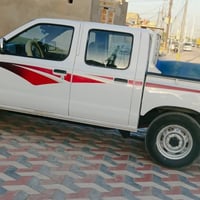 ٢٠١٣ • رقم نكليزي • مكينه وكير