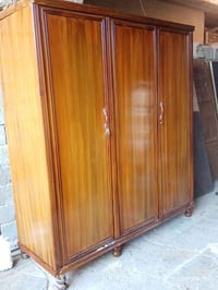 فلوجه • ٣ابواب • صاج