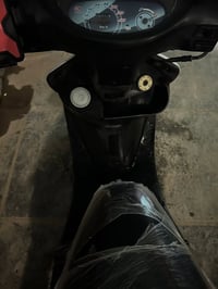 كامكو V2 • نضيفه • جاهزه