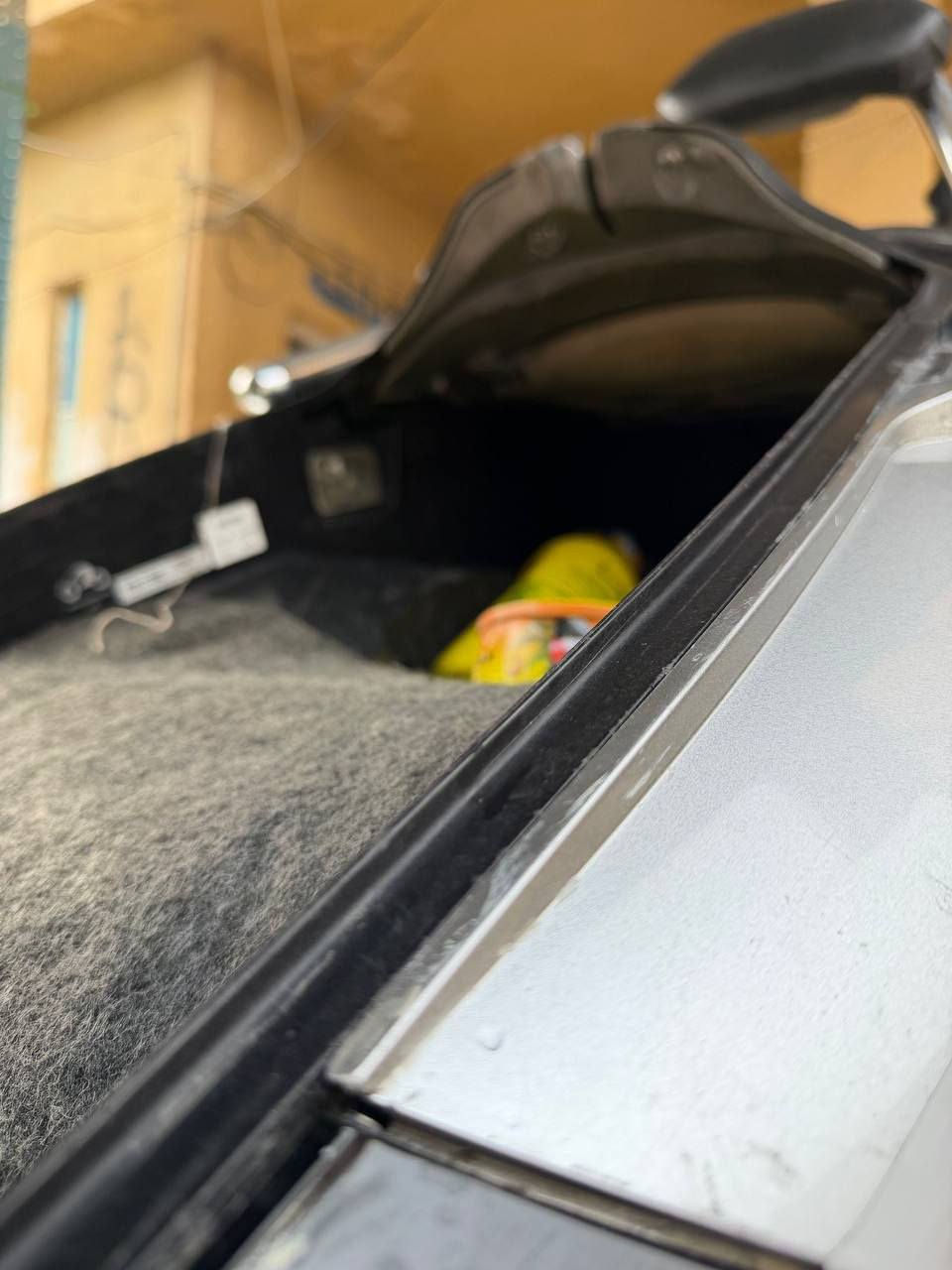 الله الرحمن الرحيم
السلام عليكم ورحمه الله وبركاته 
أقره المنشور كامل 
وشوف الصور عود ادخل وسولف
فقط واتساب او تصال 🌹
فورزه 0/10 مكينه سلفر
دراجه مال جنايه 
((مرقم انبار )) تحويل ثاني يوم 
سنويه ولوحات انكليزي طالعات بس تسحبهن 🚩
ماشيه 48 KM 
دبل بصمه وسويج طوارئ 💯
بيه قطع كاربون فايبر اصلي ألياف ولزك 😎
تخم تاير ياباني وكاله ✅
جامه طويله مع جامه جوكر ✅
منظومه زنون المانيه  يسكر ✅
نضام سبورت 3 تحويلات و7 كير +S✅
كفاله كير ومحرك ✅
تجوه عاليه 👉
مواصفاته 
 ستان حساس 
  كلوب جنطه 
  زنون 
 بيه 4تحويلات و7 كير 
 سايد بريك 
كير عادي ونضام سبورت ✈️
تزويداته 😎
لغود تضخيم ✅🎭
تفصال سوادات لامع  دشبول ودوسات 🛸
وياله ملكي كروم  مختم 👑
دبلات جدد  🖲️ نصبه فول 
 🌟
ستان جهاز زوج 
 لزكات كاربون فايبر اصلي 
مري كفرات براغي اريل دواسات قطره يدأت ⚜️
كلهن مزخرف ذهبي ⚜️
واقيات وتعواجات بطح كاربون فايبر ✅💯
ارقه انواع المنضفات المعروفه 💯
عليه إدامه كامله من كلشي ✈️
كفرات مضخمات دمام 🔊
اخوان الدراجه صار سنه من نازله 
الدراجه احله من صور بلواقع
مكان بغداد 
 ***********  اتصال او واتساب
 
( ملاحضات الدراجه )
دراجه فقط بيه صوت كلجات كلج امامي تجي تفحص وتأخذ وبيك خير وتدلل
