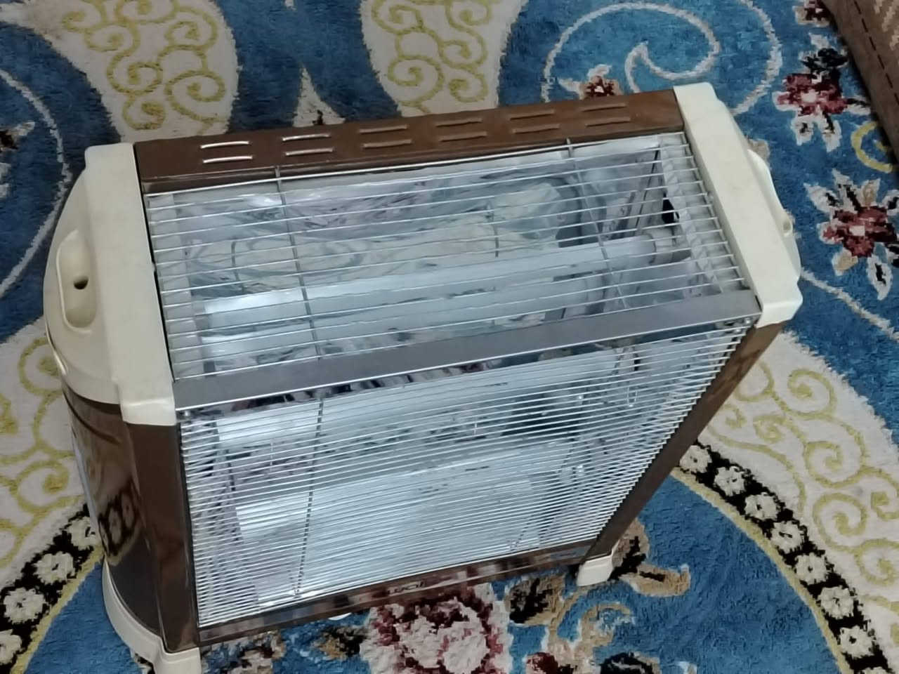 #للبيع بسعر مناسب. شرط النظافة والفحص والضمان
الأسعار داخل الصور 
العنوان.. الفلوجة /الشهداء
***********  واتساب
