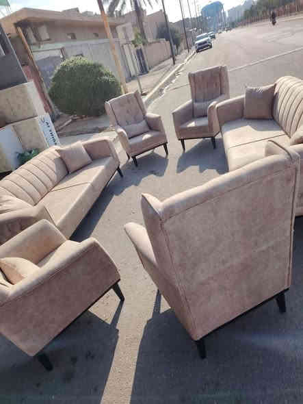 تخم قنفات تركي ١٠ نفر نضيف كلش سعر ٥٥٠ الف العنوان الفلوجة حي المعلمين قرب جامع سعد *********** ***********
