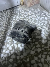 داينمو فورنزا شغال ونضيف سعره ٣٥ عنوان بغداد الشعب ٠٧٧٠٧٠٨١٧٨٧