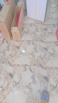 الناصريه • حي تضحيه • شارع العياده