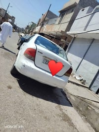 افيو • ٢٠٠٦ • كير ومكينة شرط