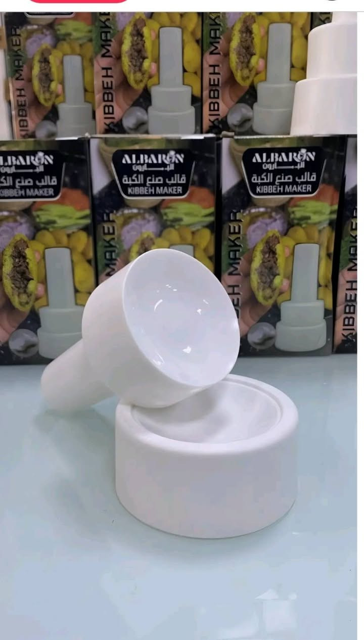 سلام عليكم بمناسبة قدوم شهر رمضان المبارك نسوي الكم تخفيضات اي حاجة 5000 ألف فقط


**إذا كنت صاحب هذا الإعلان وتريد حذفه لأي سبب، رجاءا أرسل رسالة إلى الدعم الفني**