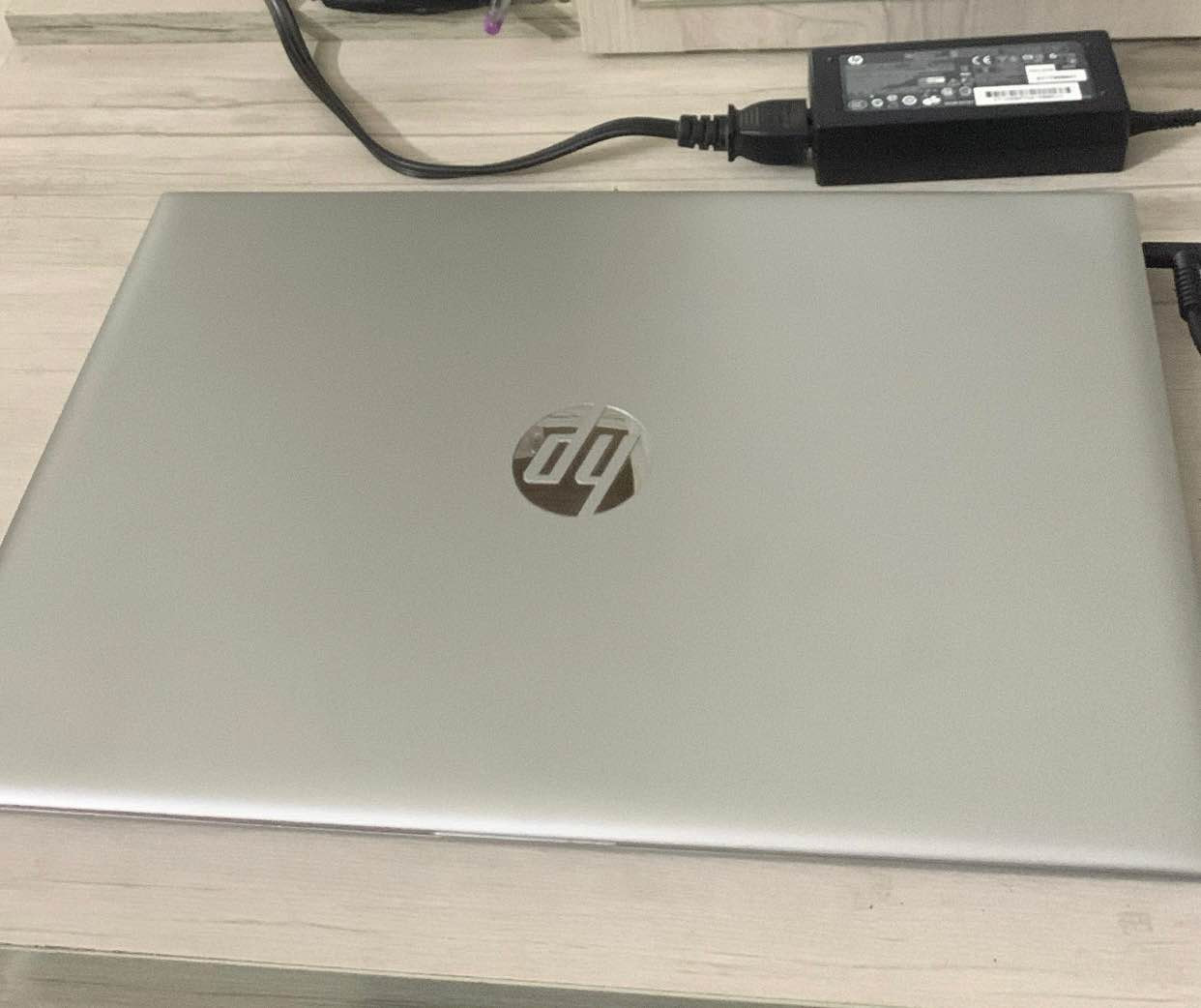 مواصفات الحاسبة
(HP 645G4)
المعالج
RYZEN 7
الذاكرة العشواني 
8 GB DDR4
التخزين
256GB SSD NVMe
كارت الشاشة
RYZEN
الشاشة
بوصة E 4
النظام
Windows 10/11 ProH النجف, العراق


**إذا كنت صاحب هذا الإعلان وتريد حذفه لأي سبب، رجاءا أرسل رسالة إلى الدعم الفني**