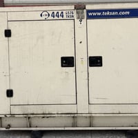 بيركنز كاتم مجفتة 100 كيفي   مكانها بغداد حي الجهاد   قفلها 75 ورقة   ...