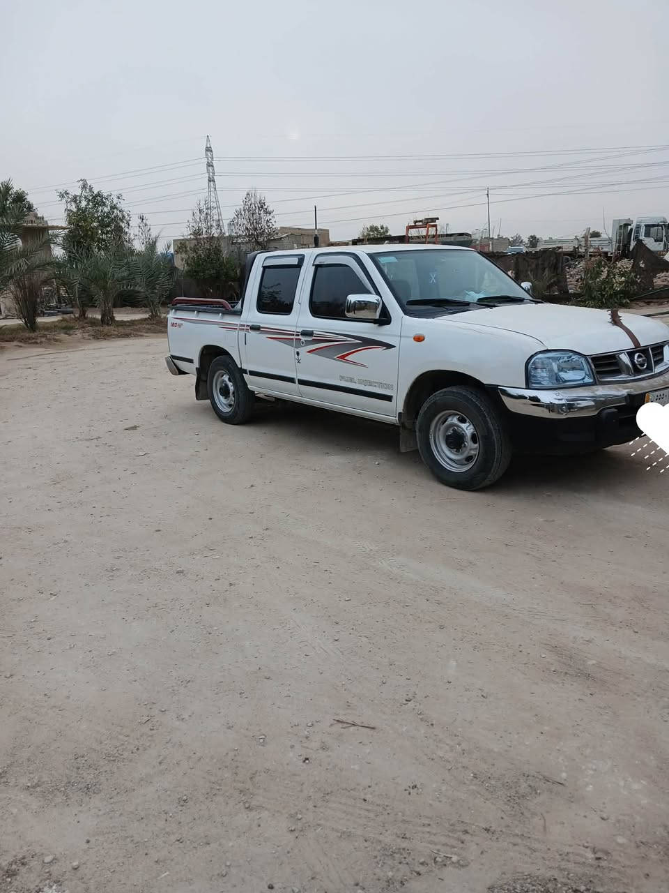 السلام عليكم
بيكم نيسان 2016 رقم  بغداد سنويه ال 29  مكينه مامفتوحه ماشيه ٢٠٠ ضرار بيه بارد بجاملغ الأمامي 
مكفوله من صبغ عنواني كربلاء سيطره ٥١ سعر ١٦٥ 
***********
