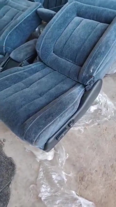 كشنات ارنب ابو طفل كهربائي العنوان بصرة ***********
