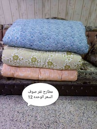 غرفة نوم • سرير • اثاث • ديكور منزل • غرفة نوم اخشاب