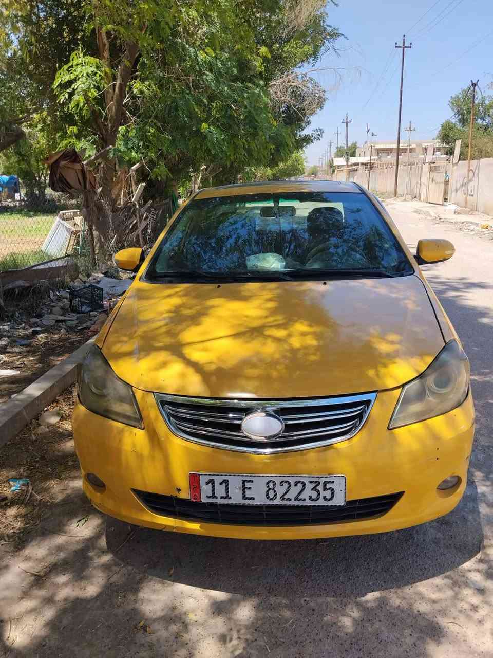 بي وادي 2013 باسمي كير مكينه تبريد نصفره هيئه غرامات سعره 55بيه مجال رقم تلفون ***********
