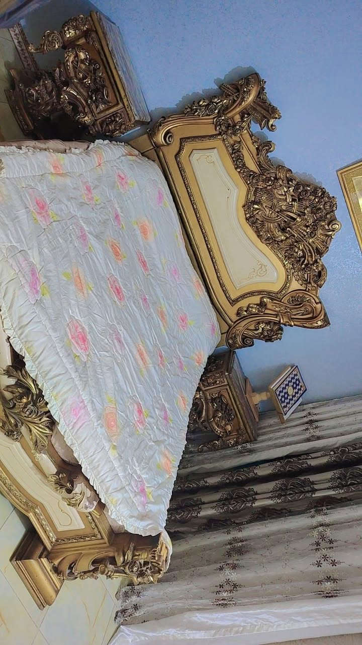غرفه نوم دمياط سعر مليون ٥٠٠المكان.الفلوجه.قرب..مستوصف.الجولان


**إذا كنت صاحب هذا الإعلان وتريد حذفه لأي سبب، رجاءا أرسل رسالة إلى الدعم الفني**