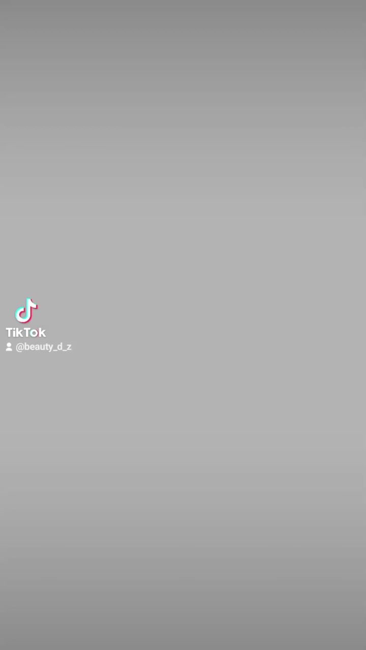 لا ترضي بأقل من الكمال! نقدم لكِ تشكيلة واسعة واحترافية من مستحضرات التجميل التي تضمن لكِ إطلالة متكاملة وجذابة في كل مناسبة. 💄 
​بألوان ثابتة وغنية.
​تركيبات خفيفة على البشرة.
​خيارات لا حصر لها للمكياج اليومي والسهرات.
​ ابدئي رحلة التغيير مع مكياجنا. 💋📱


**إذا كنت صاحب هذا الإعلان وتريد حذفه لأي سبب، رجاءا أرسل رسالة إلى الدعم الفني**