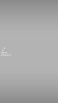 مكياج احترافي • ألوان ثابتة • خفيف على البشرة