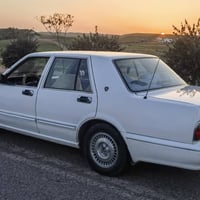 سدريك • ٢٠٠٢ • گير عادي