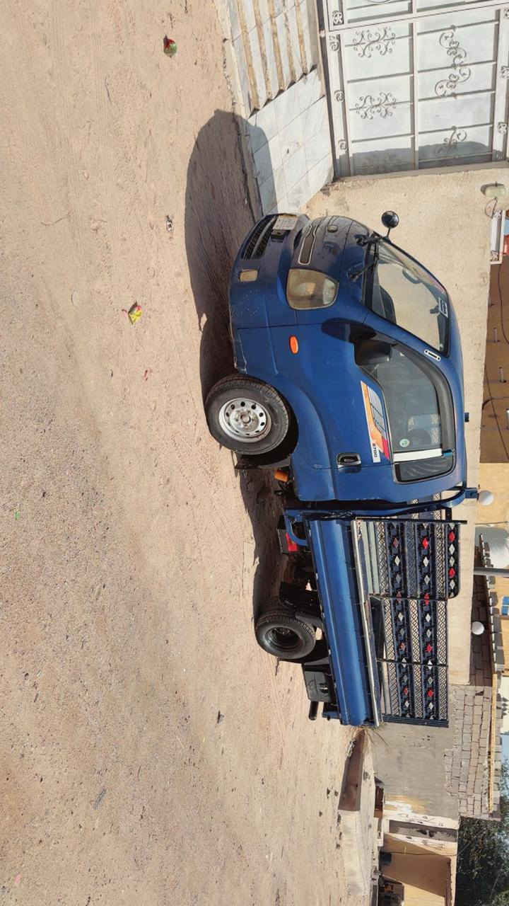 كيا مسكر ٢٠١٨ كفاله دخول جديد أدوات
سياره جاهزه وجديده مكينه كير كارتون السعر ٥٨ وبيها مجال 
مكاني البصره ‏‪***********‬‏
